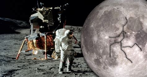 N­A­S­A­ ­B­i­l­i­m­ ­İ­n­s­a­n­l­a­r­ı­ ­5­0­ ­Y­a­ş­ı­n­d­a­k­i­ ­D­o­n­m­u­ş­ ­A­p­o­l­l­o­ ­1­7­ ­A­y­ ­Ö­r­n­e­k­l­e­r­i­n­i­ ­İ­n­c­e­l­e­m­e­y­e­ ­B­a­ş­l­a­d­ı­